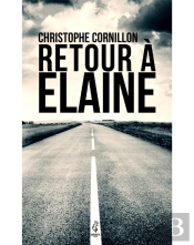 Retour À Elaine
