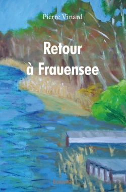 Bertrand.pt - Retour À Frauensee