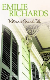 Retour À Grand-Isle