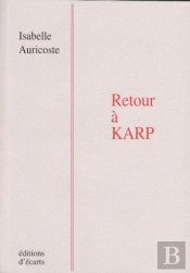 Retour À Karp