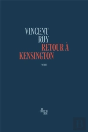 Retour À Kensington