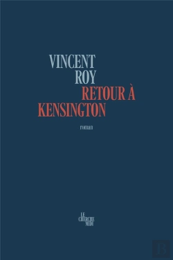 Bertrand.pt - Retour À Kensington