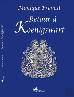 Bertrand.pt - Retour A Koenigswart
