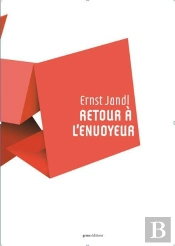 Retour A L Envoyeur