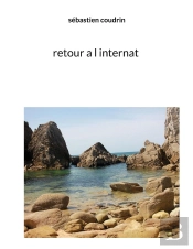 Retour A L Internat