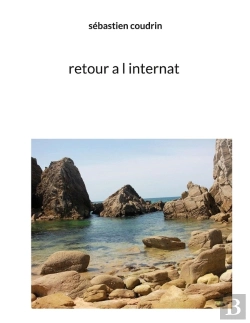 Bertrand.pt - Retour A L Internat