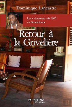 Bertrand.pt - Retour À La Grivelière