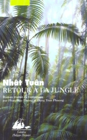 Retour A La Jungle