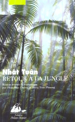 Bertrand.pt - Retour A La Jungle