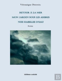 Bertrand.pt - Retour À La Mer Mon Jardin Sous Les Arbres Habillée D'Eau