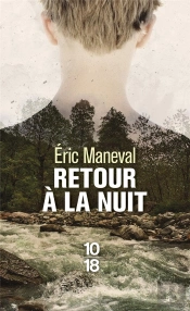 Retour À La Nuit