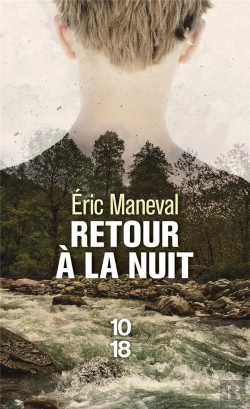 Bertrand.pt - Retour À La Nuit