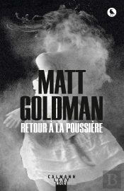 Retour À La Poussière