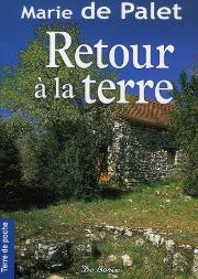 Retour À La Terre