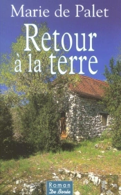 Retour A La Terre