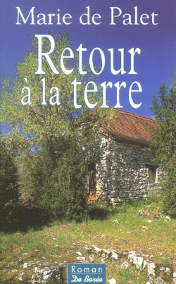 Bertrand.pt - Retour A La Terre