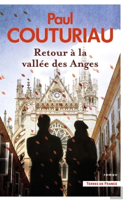 Bertrand.pt - Retour À La Vallée Des Anges