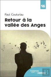 Retour À La Vallée Des Anges