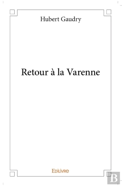 Bertrand.pt - Retour À La Varenne