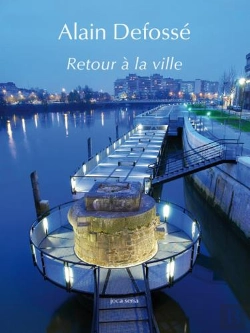 Bertrand.pt - Retour À La Ville