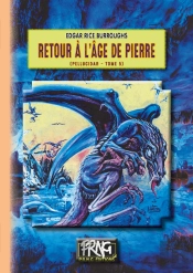 Retour À L'Âge De Pierre