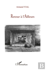 Retour À L'Ailleurs