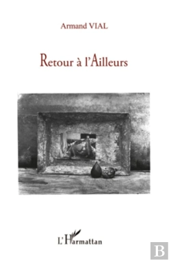 Bertrand.pt - Retour À L'Ailleurs