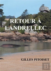 Retour A Landrellec - 2