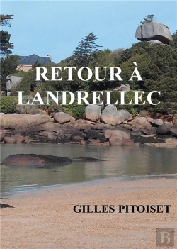 Bertrand.pt - Retour A Landrellec - 2