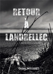 Retour A Landrellec