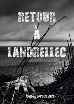 Bertrand.pt - Retour A Landrellec