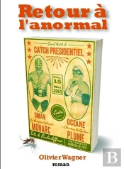 Retour À L'Anormal