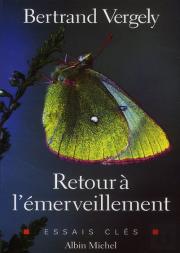 Retour À L'Émerveillement