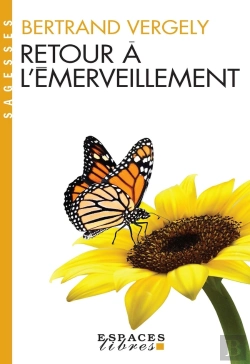 Bertrand.pt - Retour À L'Émerveillement (Édition 2017)