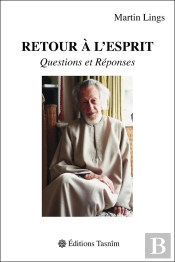 Retour À L'Esprit ; Questions Et Réponses