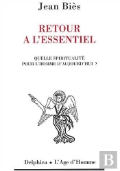 Retour A L'Essentiel