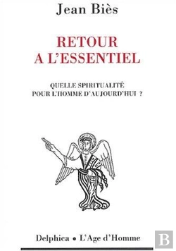 Bertrand.pt - Retour A L'Essentiel
