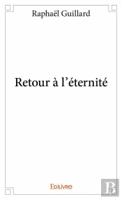 Retour A L'Eternite