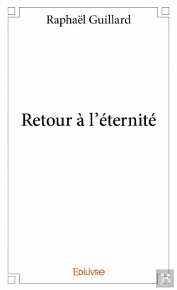 Bertrand.pt - Retour A L'Eternite