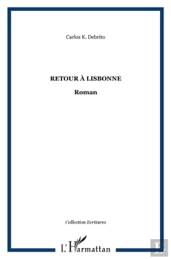 Bertrand.pt - Retour À Lisbonne