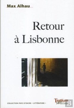 Bertrand.pt - Retour À Lisbonne