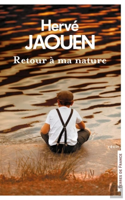Bertrand.pt - Retour À Ma Nature