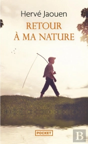 Retour À Ma Nature