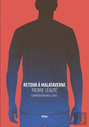 Retour À Malataverne