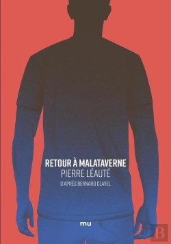 Bertrand.pt - Retour À Malataverne