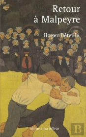 Retour À Malpeyre