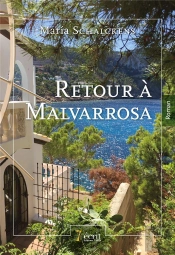 Retour A Malvarrosa