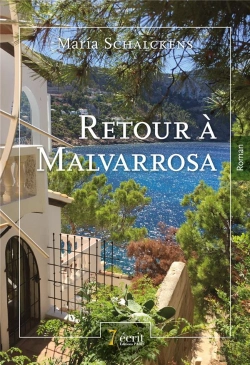 Bertrand.pt - Retour A Malvarrosa