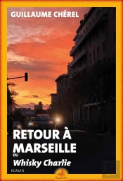 Retour À Marseille