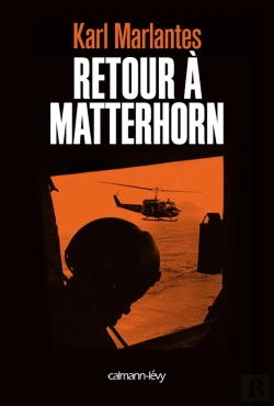 Bertrand.pt - Retour A Matterhorn
